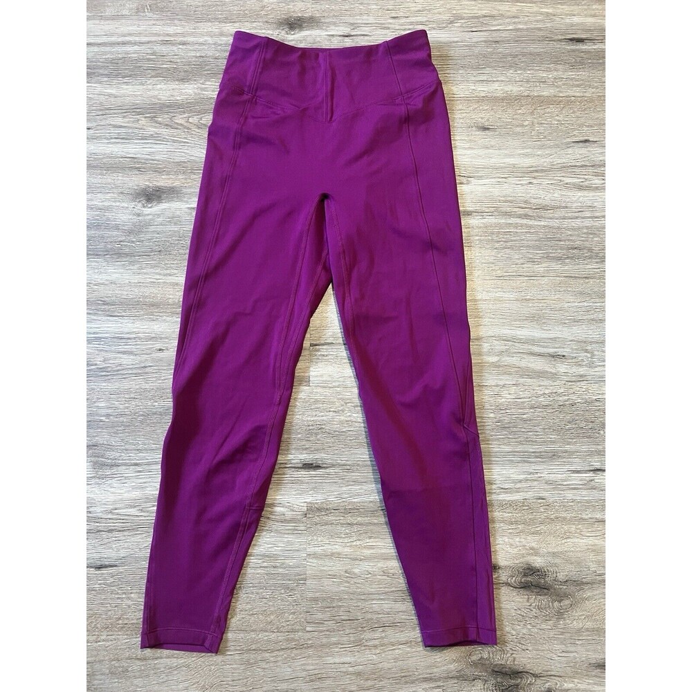 Le ORE Andria Legging  Size S Womens